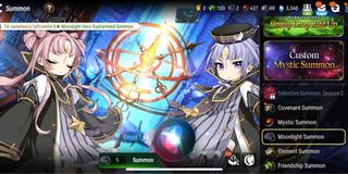 (Category: ) located in . Submitted by defrost (Listing ID 1157802499, Image 1). Description: .