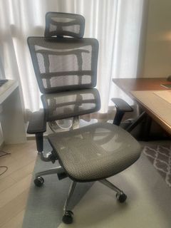 （分類：）位於 。 由 qkclun 提交（商品編號 1157752763，圖片 1）。簡介： 。