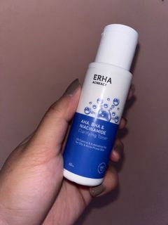 (Kategori: ) berada di . Dikirim oleh litzale (ID iklan 1157701614, Gambar 1). Deskripsi: .