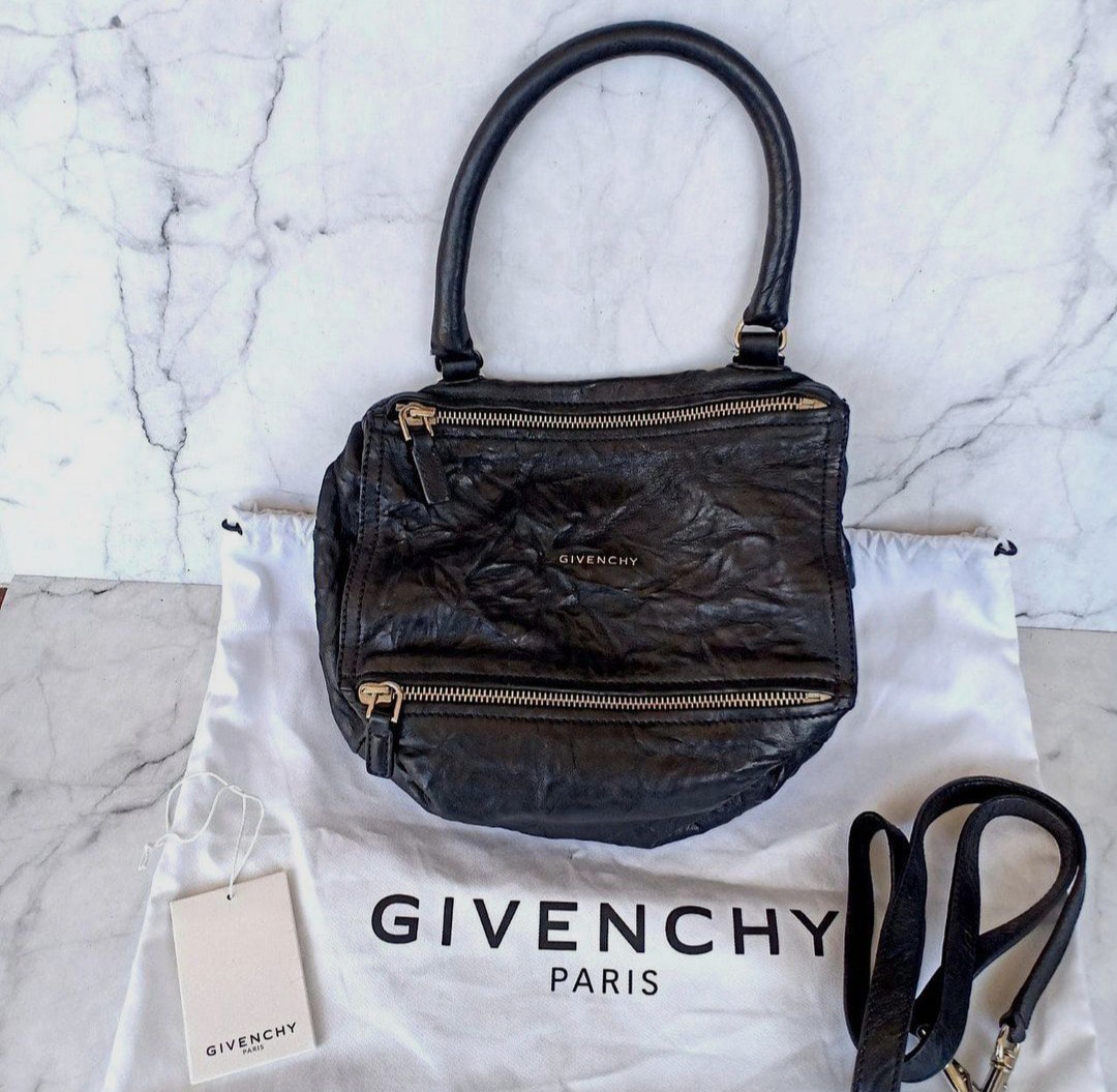 givenchy pandora small sale