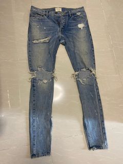 （分類：）位於 。 由 cb2000bb 提交（商品編號 1157716767，圖片 1）。簡介： 。
