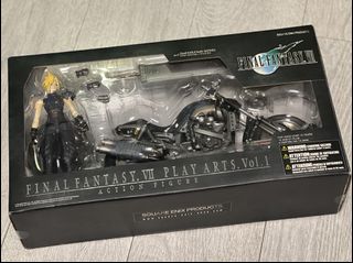（分類：）位於 。 由 ftszyin 提交（商品編號 1157829338，圖片 1）。簡介： 。