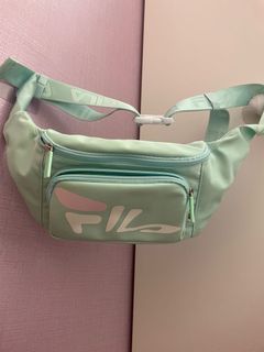 （分類：）位於 。 由 okbld 提交（商品編號 1157735014，圖片 1）。簡介： 。