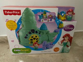 (Category: ) located in . Submitted by tsumkiddy (Listing ID 1157810841, Image 1). Description: .