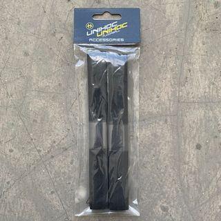 Floorball Grip UNIHOC Oval Kit
