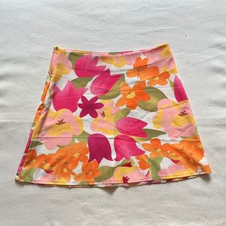 (Category: ) located in . Submitted by kmv_shop (Listing ID 1157744803, Image 1). Description: .