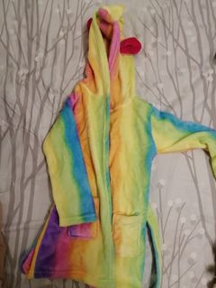 (Category: ) located in . Submitted by noorfeeka (Listing ID 1157703856, Image 1). Description: .