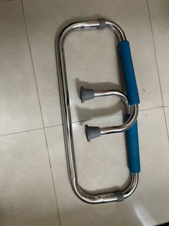 （分類：）位於 。 由 Kobe24on 提交（商品編號 1157761554，圖片 1）。簡介： 。