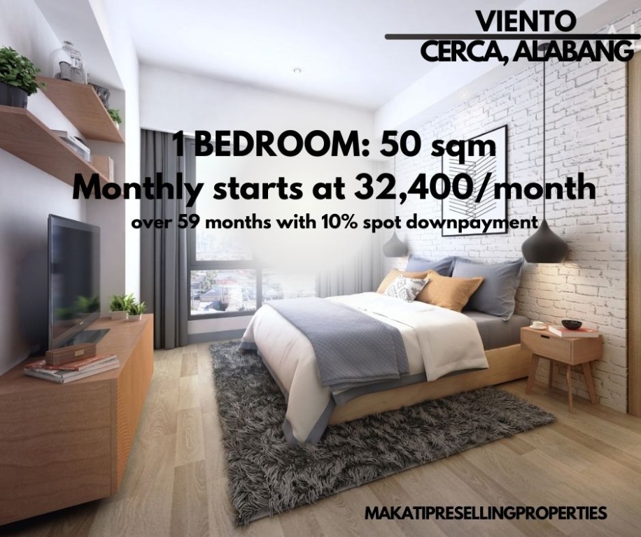 (Category: ) located in . Submitted by presellingpropertyinmakati (Listing ID 1157769882, Image 1). Description: .