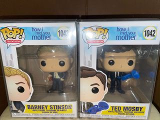 (Category: ) located in . Submitted by thrifterph (Listing ID 1157837094, Image 1). Description: .