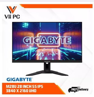 (Category: ) located in . Submitted by viipc (Listing ID 1157746431, Image 1). Description: .