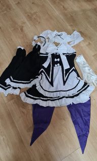 (Category: ) located in . Submitted by nene-chan (Listing ID 1157788366, Image 1). Description: .