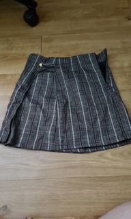 (Category: ) located in . Submitted by nene-chan (Listing ID 1157817756, Image 1). Description: .