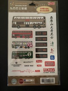 （分類：）位於 。 由 avgeek21 提交（商品編號 1157761443，圖片 1）。簡介： 。