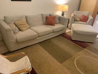(Category: ) located in . Submitted by amthompson (Listing ID 1157669386, Image 1). Description: .