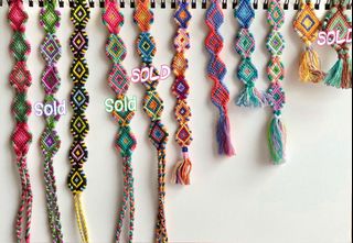 (Category: ) located in . Submitted by mzaccessories (Listing ID 1135549533, Image 1). Description: .
