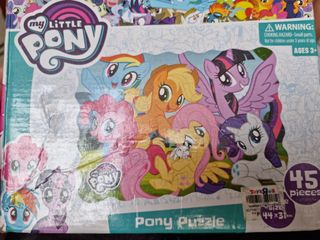 (Category: ) located in . Submitted by 05055000 (Listing ID 1157767894, Image 1). Description: .