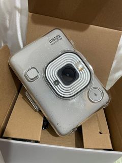 （分類：）位於 。 由 cathyhyl 提交（商品編號 1157808510，圖片 1）。簡介： 。