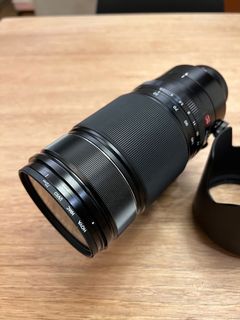 （分類：）位於 。 由 p_lam99 提交（商品編號 1157692433，圖片 1）。簡介： 。