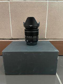 （分類：）位於 。 由 vasthawk_53e985 提交（商品編號 1157767695，圖片 1）。簡介： 。