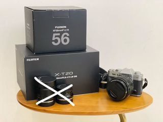 （分類：）位於 。 由 billy3163 提交（商品編號 1157792021，圖片 1）。簡介： 。