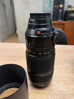 （分類：）位於 。 由 p_lam99 提交（商品編號 1157688882，圖片 1）。簡介： 。