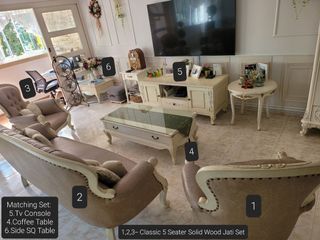 (Category: ) located in . Submitted by saifullizan (Listing ID 1157702031, Image 1). Description: .