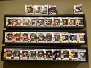 (Category: ) located in . Submitted by mad21 (Listing ID 1157736133, Image 1). Description: .