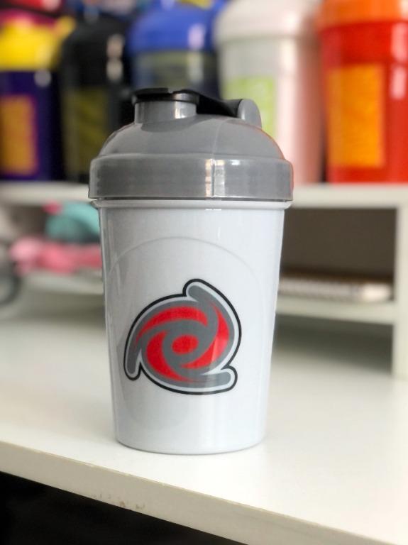 The Best GFUEL Shaker EVER? - Unicorn GFuel Shaker Review 