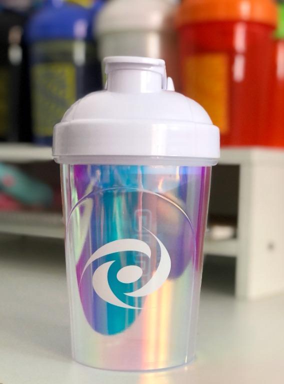 The Best GFUEL Shaker EVER? - Unicorn GFuel Shaker Review 