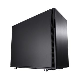 (Category: ) located in . Submitted by zaloran (Listing ID 1157835715, Image 1). Description: .