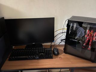 (Category: ) located in . Submitted by ervin889 (Listing ID 1157671063, Image 1). Description: .