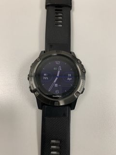 （分類：）位於 。 由 fffff0505 提交（商品編號 1157692442，圖片 1）。簡介： 。