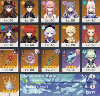 (Category: ) located in . Submitted by pocchhi (Listing ID 1157438146, Image 1). Description: .