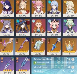 (Category: ) located in . Submitted by pocchhi (Listing ID 1157783948, Image 1). Description: .