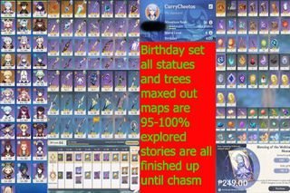 (Category: ) located in . Submitted by jamalt (Listing ID 1157669047, Image 1). Description: .
