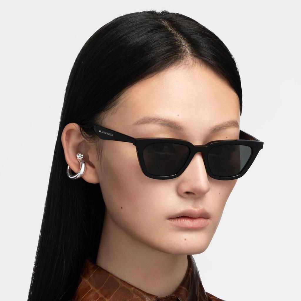 Gentle Monster Agail Sunglasses, Women's Fashion, Watches & Accessories