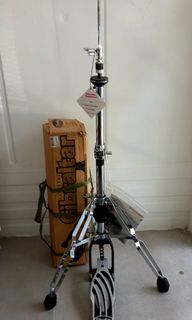 (Category: ) located in . Submitted by evtg_supply (Listing ID 1157683838, Image 1). Description: .