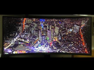 （分類：）位於 。 由 lambo3 提交（商品編號 1157809778，圖片 1）。簡介： 。