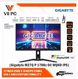 (Category: ) located in . Submitted by viipc (Listing ID 1157749675, Image 1). Description: .