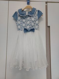 （分類：）位於 。 由 bitty.ab 提交（商品編號 1157679809，圖片 1）。簡介： 。