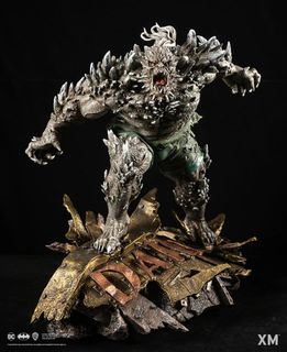 （分類：）位於 。 由 OFAGkToys 提交（商品編號 1157671850，圖片 1）。簡介： 。