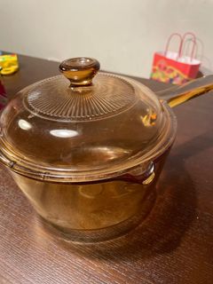 (Category: ) located in . Submitted by joann1129 (Listing ID 1157780640, Image 1). Description: .
