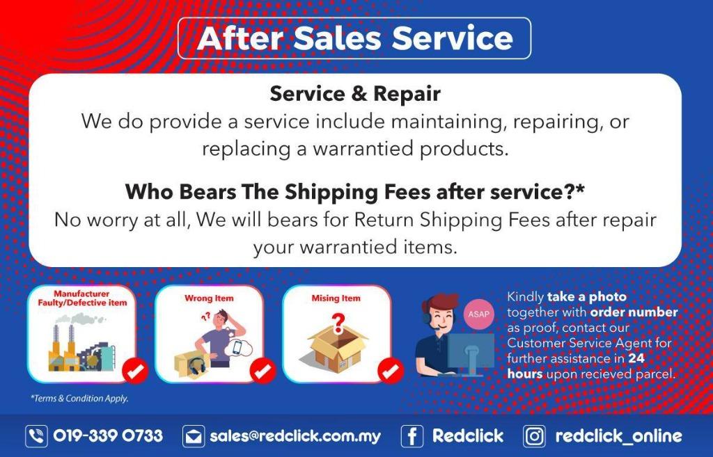 Golf Original G81 20000mAh Candy 2 USB Fast Charge Powerbank, Mobile