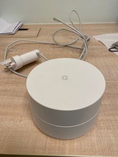 （分類：）位於 。 由 samboogie3 提交（商品編號 1157784601，圖片 1）。簡介： 。