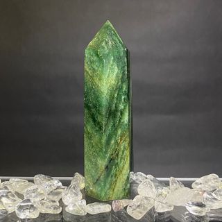 (Category: ) located in . Submitted by lava.crystals (Listing ID 1157705799, Image 1). Description: .