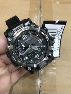 (Category: ) located in . Submitted by seikowatchfactory (Listing ID 1157703612, Image 1). Description: .