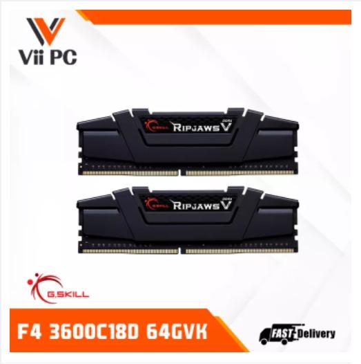 G skill ripjaws 32gb store