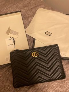 （分類：）位於 。 由 rabbit_happy 提交（商品編號 1157783269，圖片 1）。簡介： 。