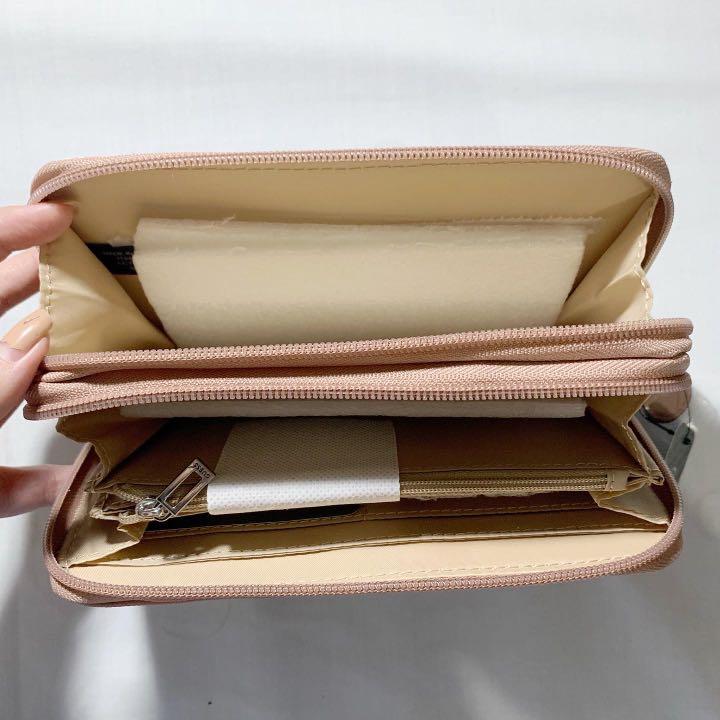 Guess gleeson wallet top